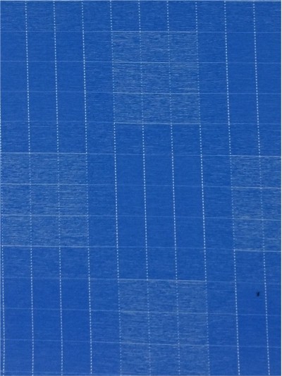 DG-SNSE  B334RB-PRH6  100％NYLON TWO TONE RIBSTOP   183G/SQM±5％ 正面照